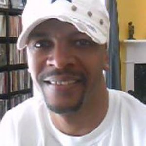 Meet your Posher, Samuel